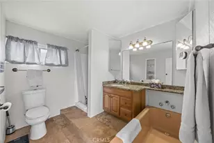 11812 Fortney Dr, Anaheim, CA 92804 - Photo 36