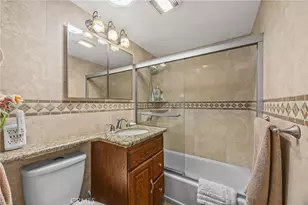 11812 Fortney Dr, Anaheim, CA 92804 - Photo 22