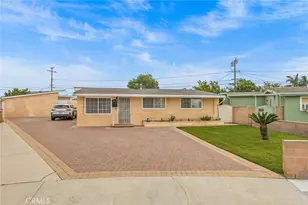 11812 Fortney Dr, Anaheim, CA 92804 - Photo 2