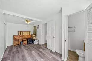 11812 Fortney Dr, Anaheim, CA 92804 - Photo 28