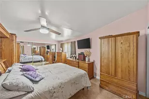 11812 Fortney Dr, Anaheim, CA 92804 - Photo 18