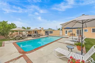 11812 Fortney Dr, Anaheim, CA 92804 - Photo 24