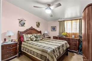 11812 Fortney Dr, Anaheim, CA 92804 - Photo 20
