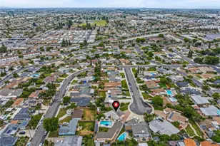 11812 Fortney Dr, Anaheim, CA 92804 - Photo 46