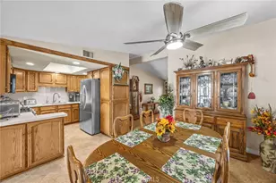 11812 Fortney Dr, Anaheim, CA 92804 - Photo 10