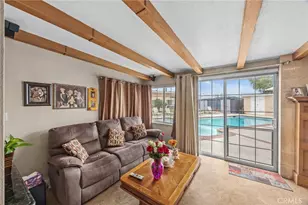11812 Fortney Dr, Anaheim, CA 92804 - Photo 16