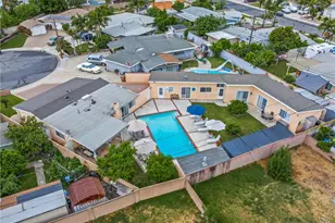 11812 Fortney Dr, Anaheim, CA 92804 - Photo 42