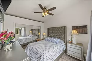 11812 Fortney Dr, Anaheim, CA 92804 - Photo 38