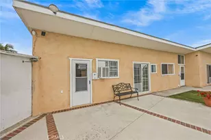 11812 Fortney Dr, Anaheim, CA 92804 - Photo 26
