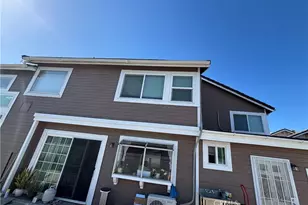 820 N Justin Pl, Anaheim, CA 92801 - Photo 1