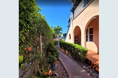 1310 E Hellman, Long Beach, CA 90813 - Photo 4