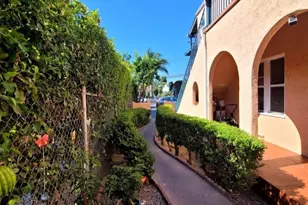 1310 E Hellman, Long Beach, CA 90813 - Photo 4
