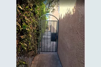 1310 E Hellman, Long Beach, CA 90813 - Photo 6