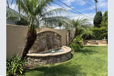 3081 Main Way, Los Alamitos, CA 90720 - Photo 40