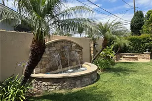 3081 Main Way, Los Alamitos, CA 90720 - Photo 40