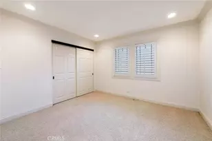 3081 Main Way, Los Alamitos, CA 90720 - Photo 26