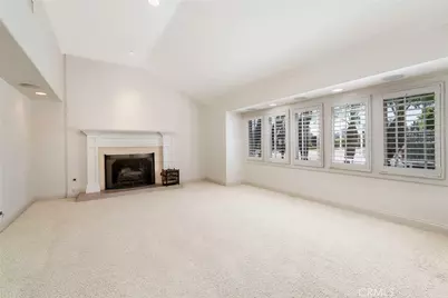 3081 Main Way, Los Alamitos, CA 90720 - Photo 10