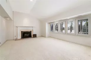3081 Main Way, Los Alamitos, CA 90720 - Photo 10