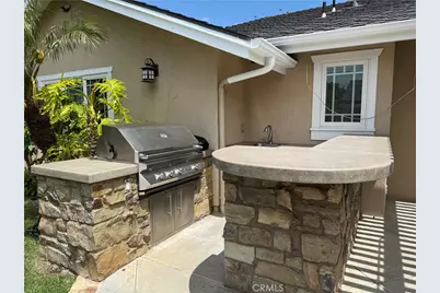 3081 Main Way, Los Alamitos, CA 90720 - Photo 36