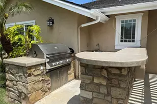 3081 Main Way, Los Alamitos, CA 90720 - Photo 36