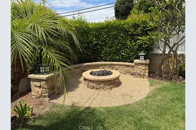 3081 Main Way, Los Alamitos, CA 90720 - Photo 38