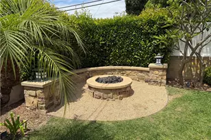 3081 Main Way, Los Alamitos, CA 90720 - Photo 38