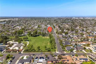 3081 Main Way, Los Alamitos, CA 90720 - Photo 42
