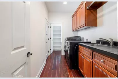 3081 Main Way, Los Alamitos, CA 90720 - Photo 18