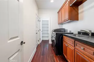3081 Main Way, Los Alamitos, CA 90720 - Photo 18