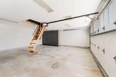 3081 Main Way, Los Alamitos, CA 90720 - Photo 28