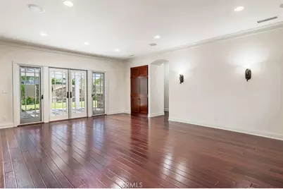 3081 Main Way, Los Alamitos, CA 90720 - Photo 12