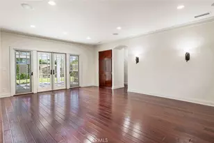 3081 Main Way, Los Alamitos, CA 90720 - Photo 12