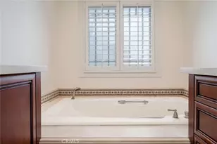 3081 Main Way, Los Alamitos, CA 90720 - Photo 22