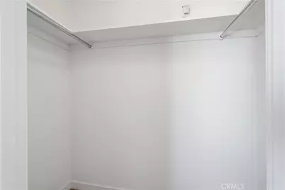 2500 E 2nd #405, Long Beach, CA 90803 - Photo 30