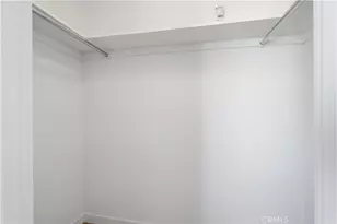 2500 E 2nd, Long Beach, CA 90803 - Photo 30