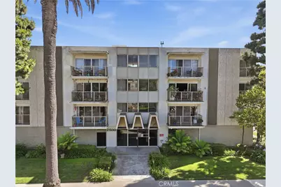 2500 E 2nd #405, Long Beach, CA 90803 - Photo 10