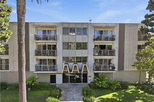2500 E 2nd, Long Beach, CA 90803 - Photo 10