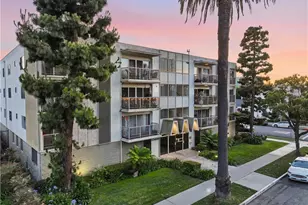 2500 E 2nd, Long Beach, CA 90803 - Photo 38