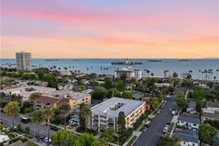 2500 E 2nd, Long Beach, CA 90803 - Photo 4