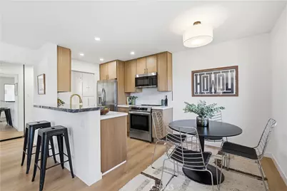 2500 E 2nd #405, Long Beach, CA 90803 - Photo 18