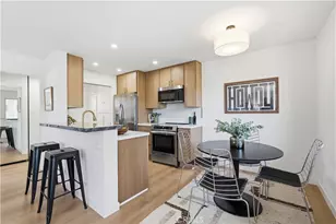 2500 E 2nd, Long Beach, CA 90803 - Photo 18