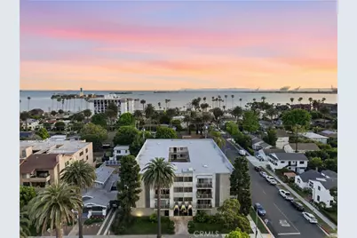2500 E 2nd #405, Long Beach, CA 90803 - Photo 34