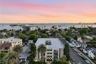 2500 E 2nd, Long Beach, CA 90803 - Photo 34