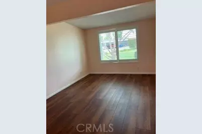 13824 Fresh Meadow Ln., M3-13B, Seal Beach, CA 90740 - Photo 8