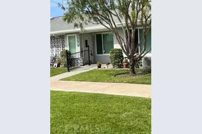 13824 Fresh Meadow Ln., M3-13B, Seal Beach, CA 90740 - Photo 1