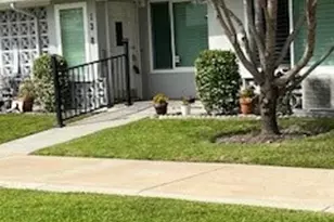 13824 Fresh Meadow Ln M3-13B, Seal Beach, CA 90740 - Photo 1