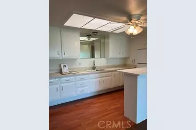 13824 Fresh Meadow Ln., M3-13B, Seal Beach, CA 90740 - Photo 6