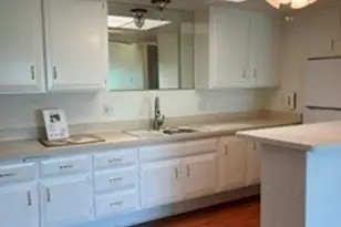 13824 Fresh Meadow Ln M3-13B, Seal Beach, CA 90740 - Photo 6