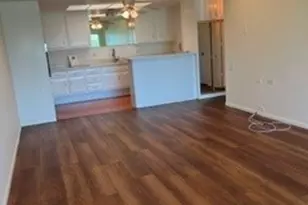 13824 Fresh Meadow Ln M3-13B, Seal Beach, CA 90740 - Photo 4