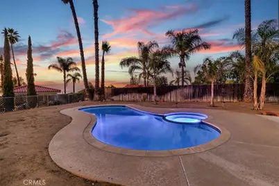 15745 Saddleback Road, Riverside, CA 92506 - Photo 34
